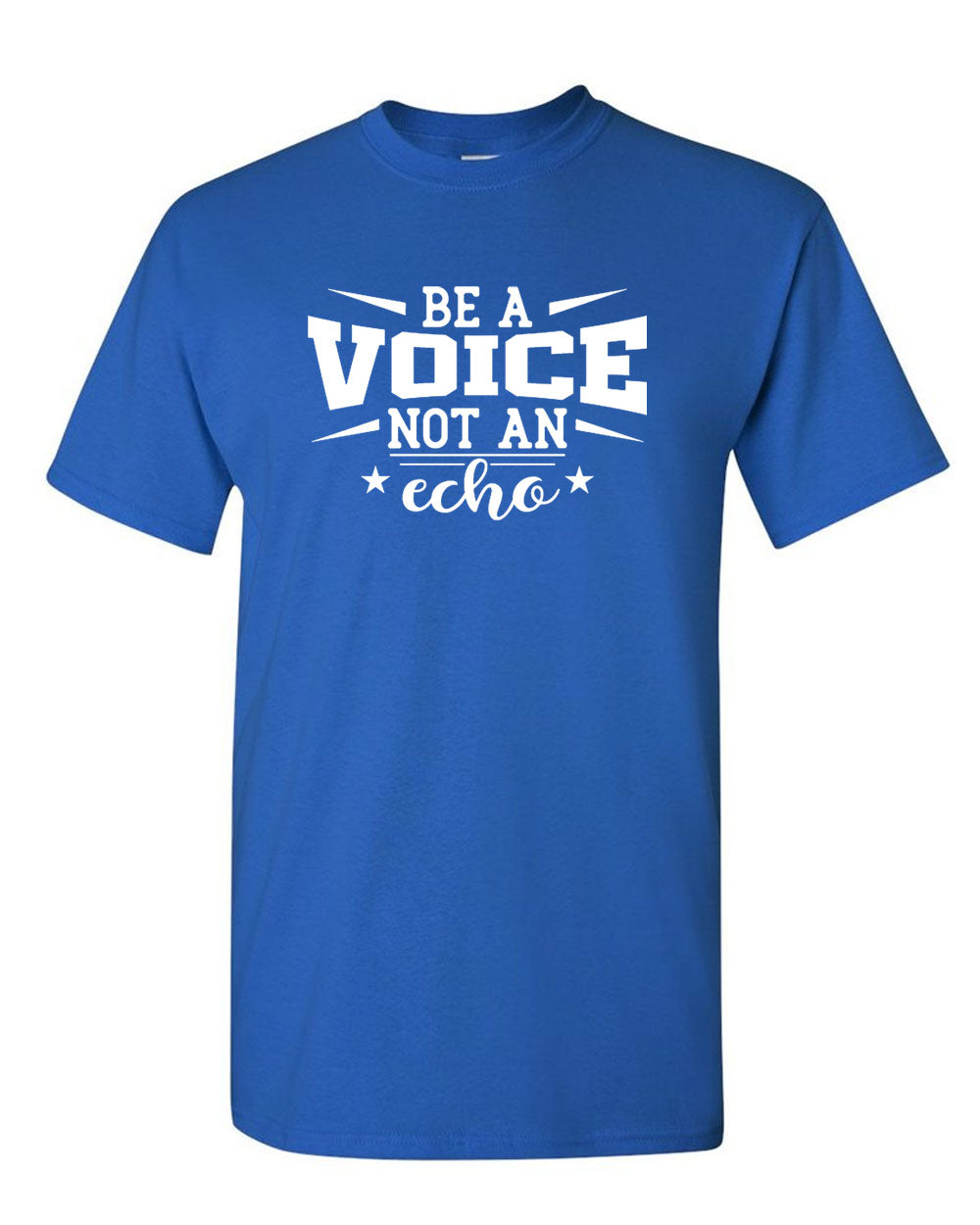 be-a-voice-not-an-echo-t-shirt-blue.jpg