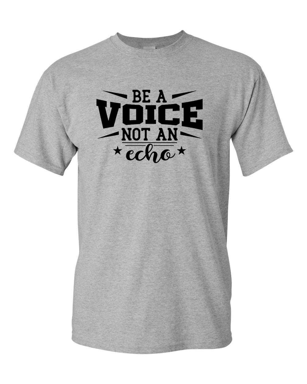 be-a-voice-not-an-echo-t-shirt-grey-_3.jpg