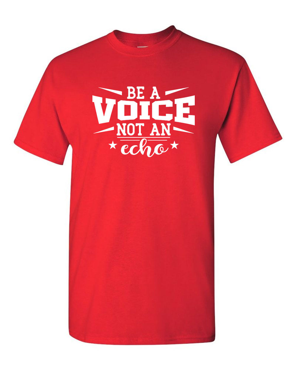be-a-voice-not-an-echo-t-shirt-red.jpg