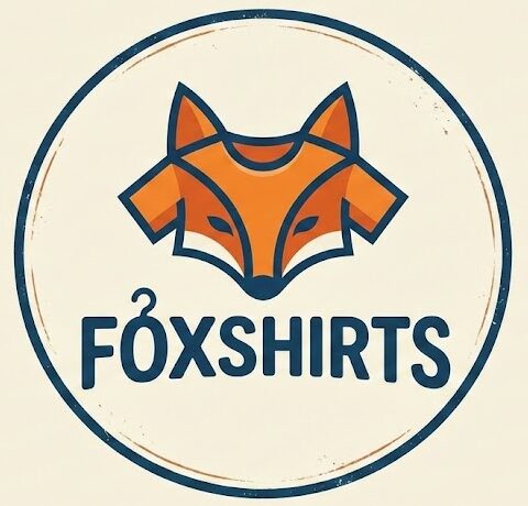 Foxteeshirts